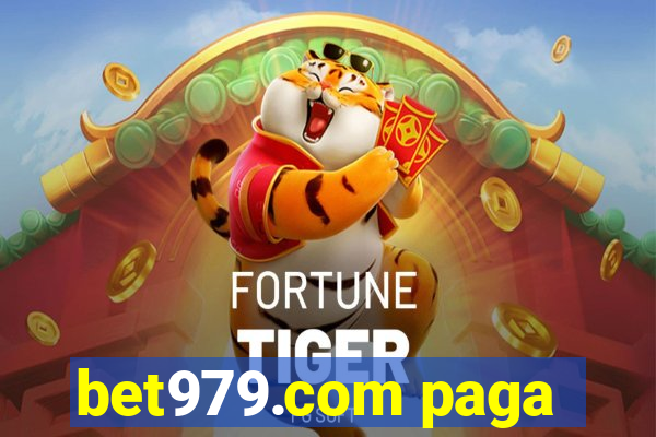 bet979.com paga